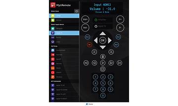 Universal Remote Controls for Android - Download the APK from Habererciyes